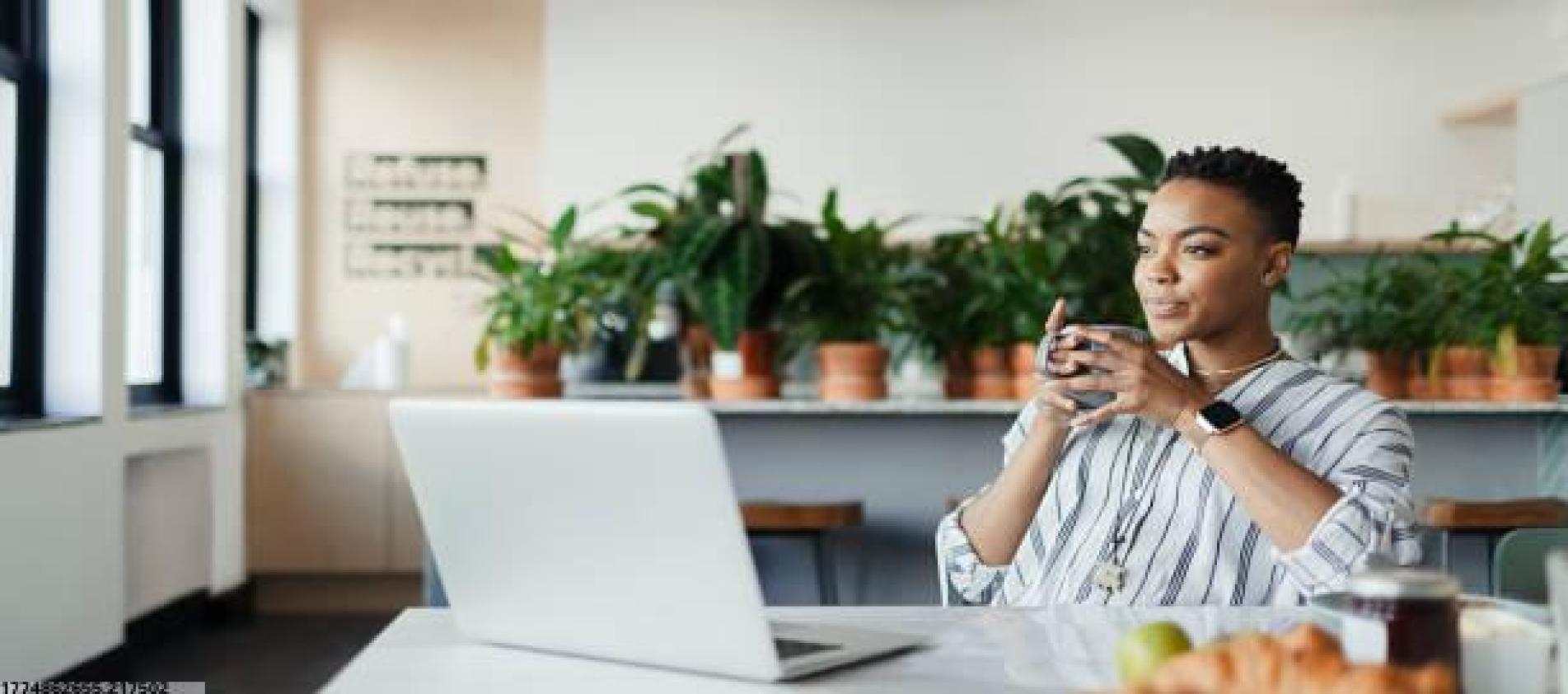 运动数据分析工具