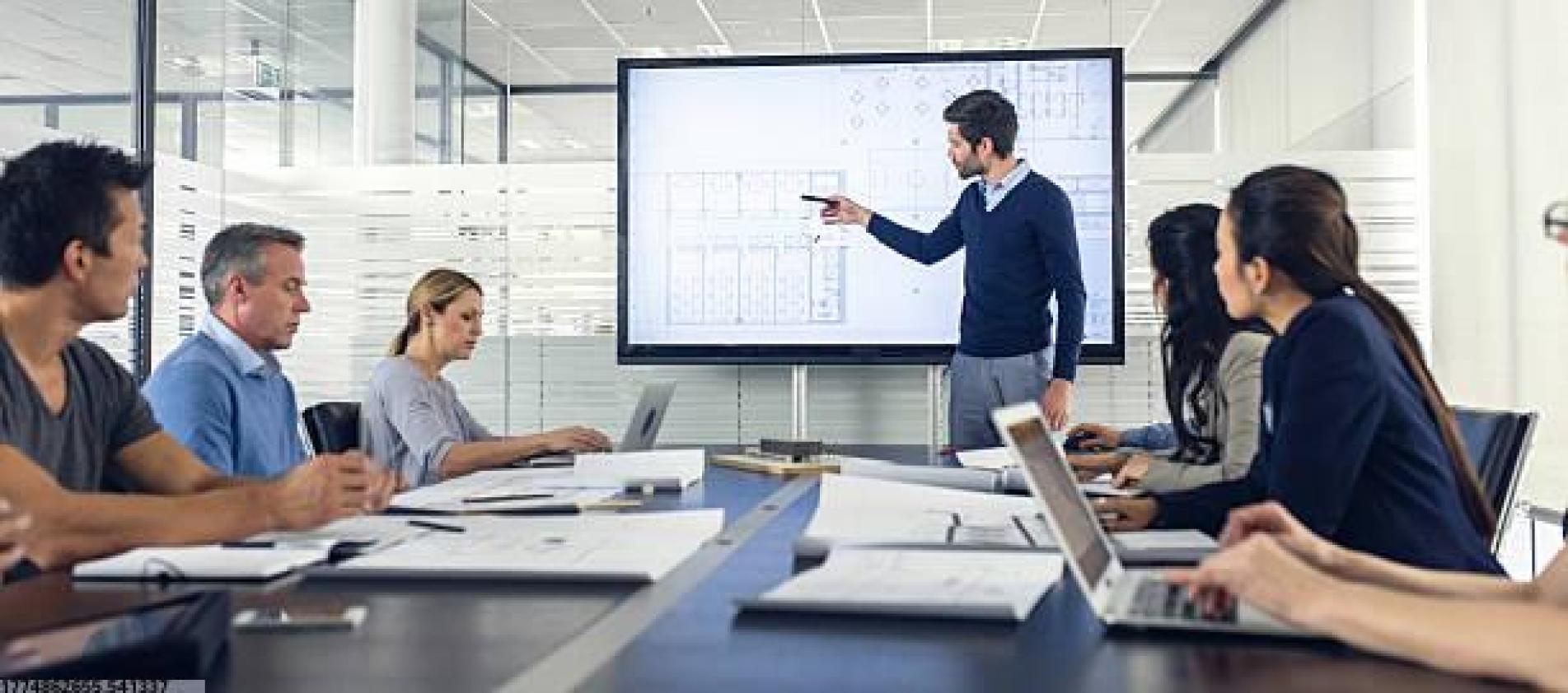 专业运动员发展支持