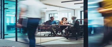 环保运动场地建设解决方案