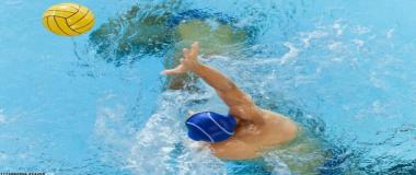 虚拟现实运动训练与评估