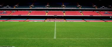 智能化运动员训练辅助系统