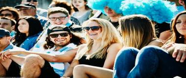 健身器材创新与设计