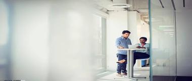 体育赛事观众互动系统