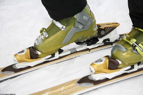 霹雳舞被列入体育项目