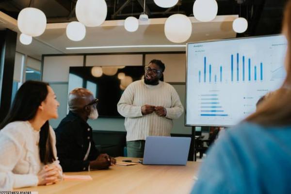 男孩必学的体育项目及其益处与选择(图1)