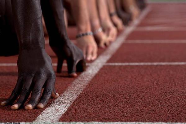 温江体育培训机构推荐及课程分析(图1)