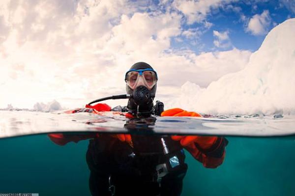 仁爱学校体育培训中心办学特色(图1)