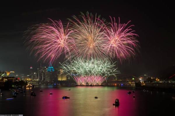 保定市体育广场晨舞培训班信息(图1)