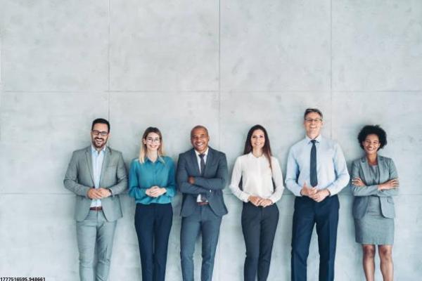 体育单招文化培训在淄博的实操经验(图1)