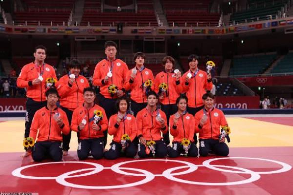 毅达启行体育培训中心课程体系介绍(图1)