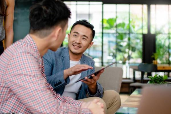 冬奥会的体育项目设置与赛事详解(图1)